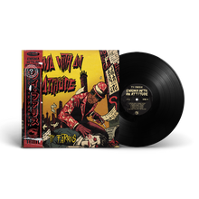 Load image into Gallery viewer, 2026 Vinyl Promo Sale
