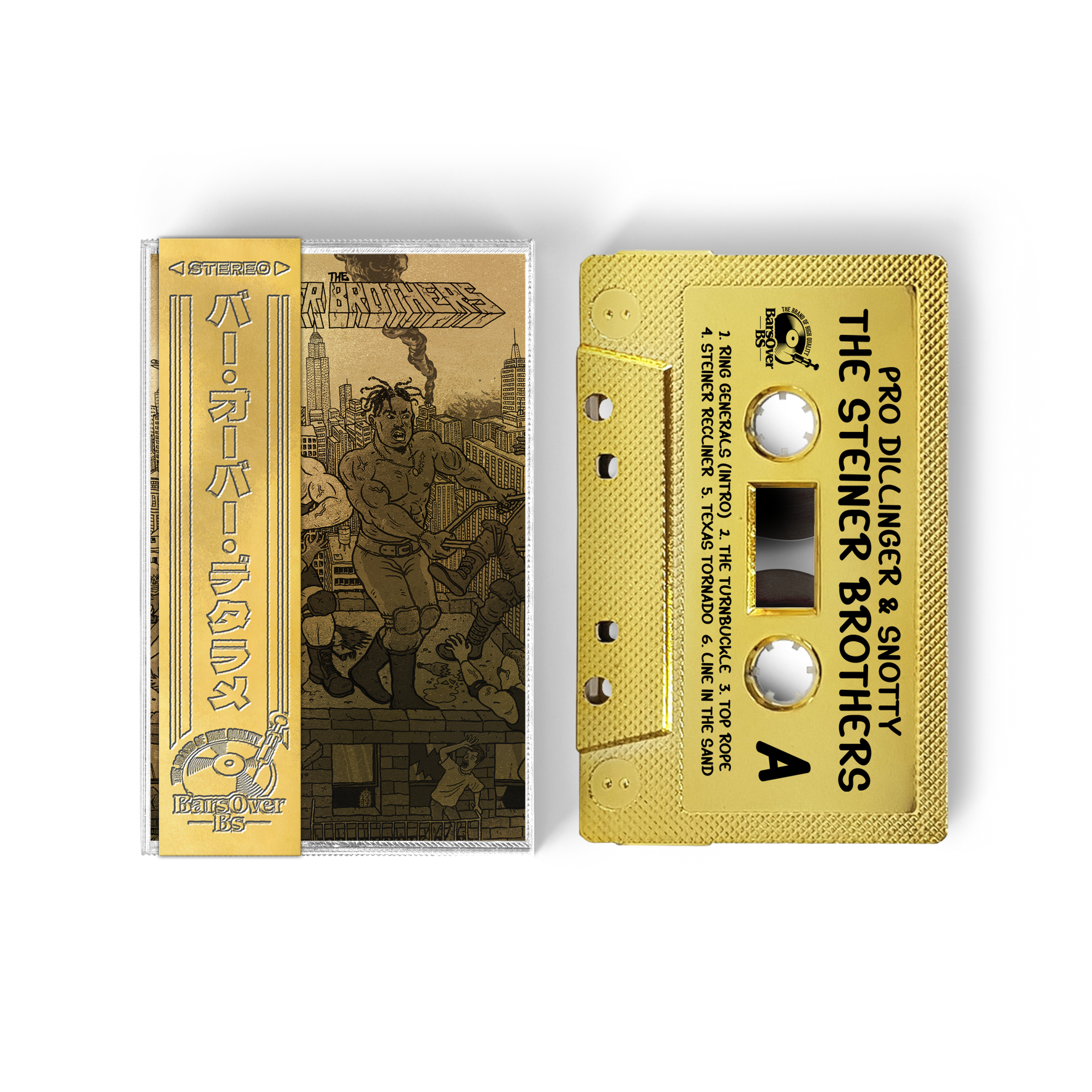 MockUpGoldTape1_c4acbd7b-a064-
