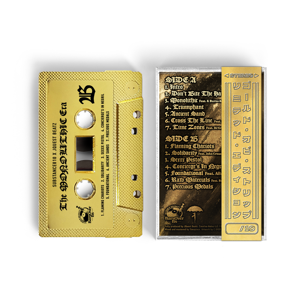 邦楽 g-rap/MistaBlunThaMastamind/tape 邦楽 g-rap 邦楽 g-rap/MistaBlunThaMastamind/tape 邦楽 g-rap