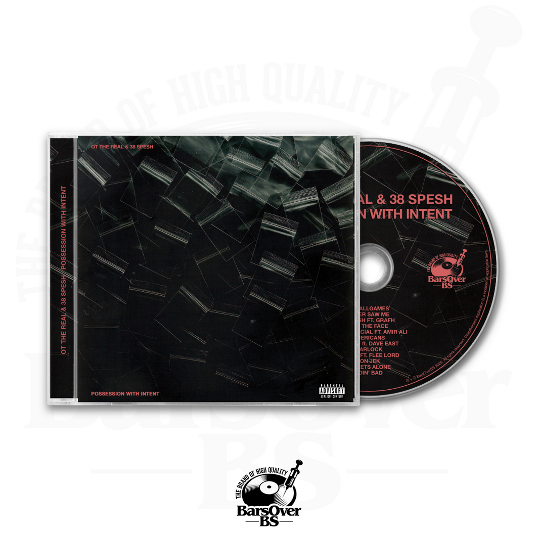 IBC/LAST DAYS G-RAP CD サイン付き IBC/LAST DAYS G-RAP CD サイン付き IBC/LAST DAYS G-RAP CD