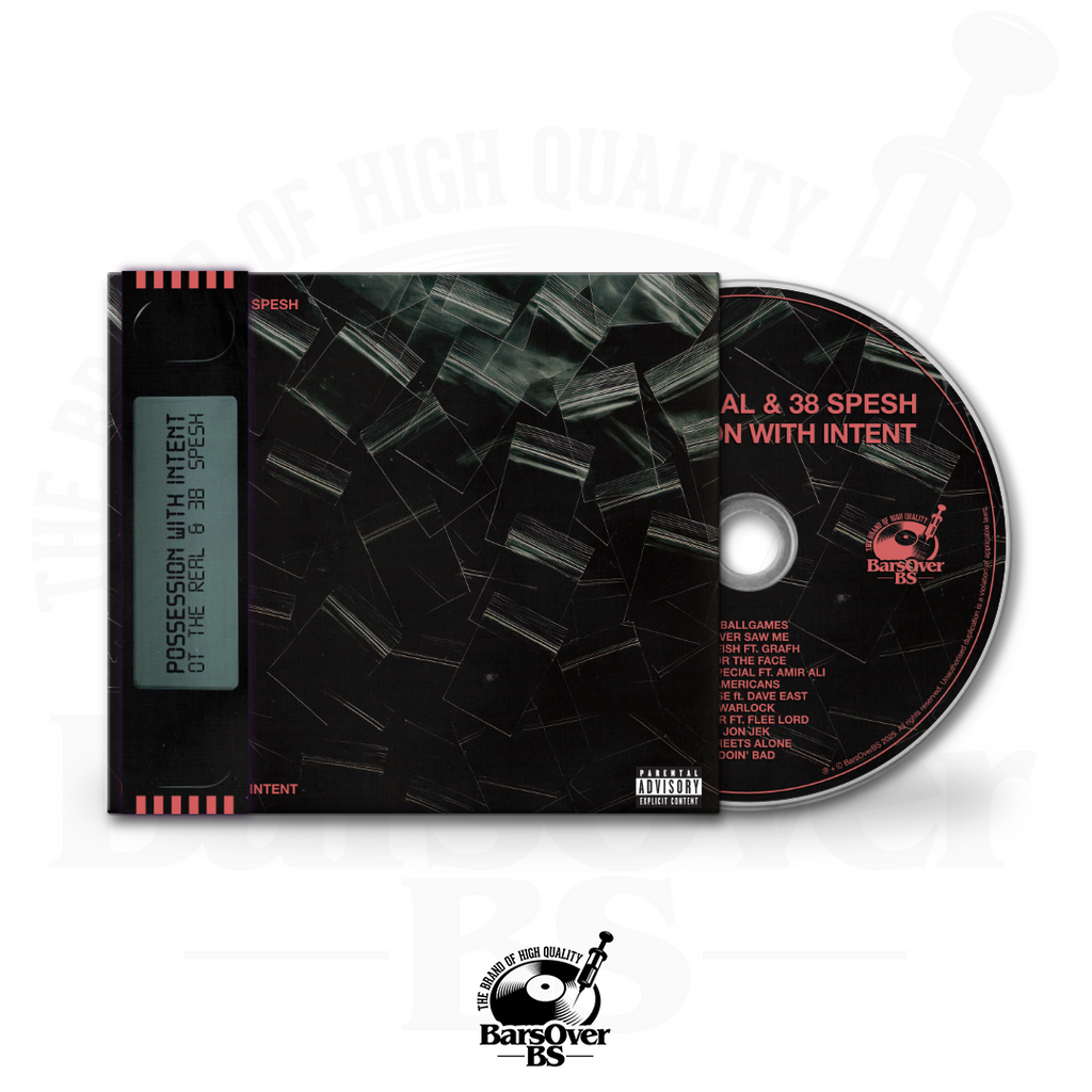 バ*ク様 BALZAC MCR company extra sampler CD バ*ク様 BALZAC MCR company extra sampler CD