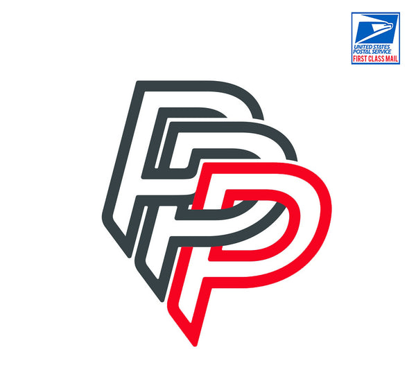 PPP (Platinum Package Protection) (CD & Cassette Tape Shipping Upgrade)
