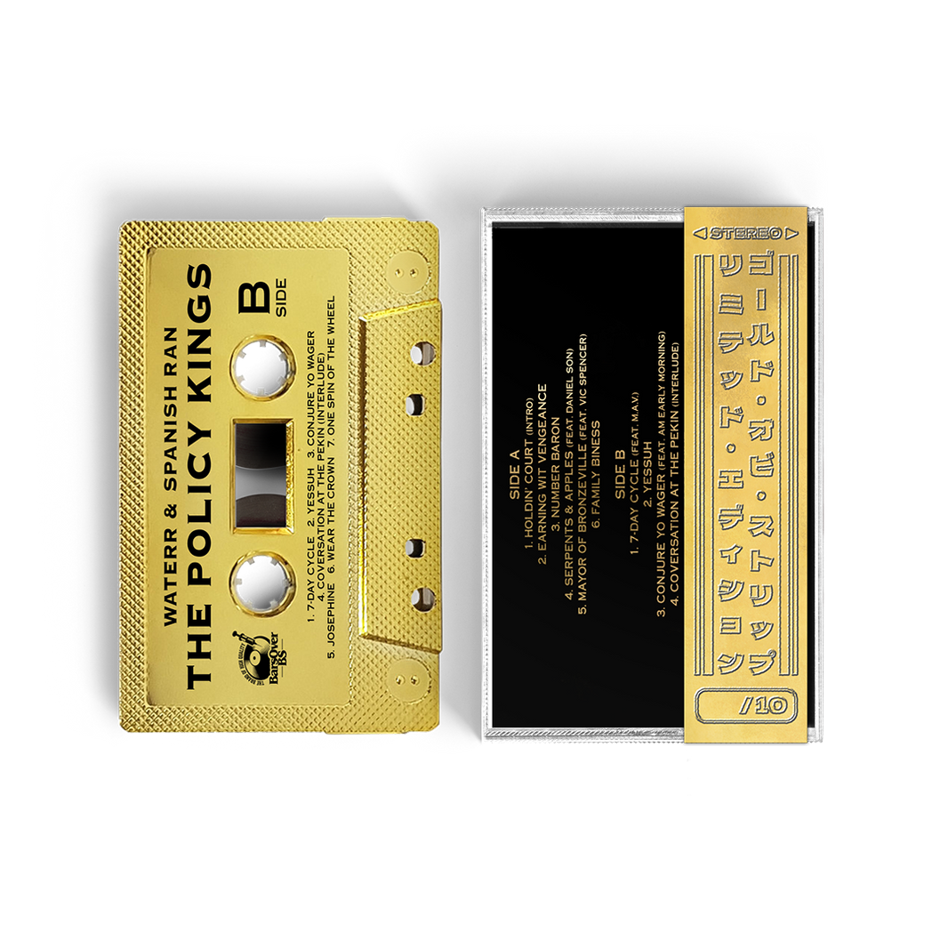 ○NUBIAN CARTEL Black Nubian Cartel Discography: Vinyl, CDs