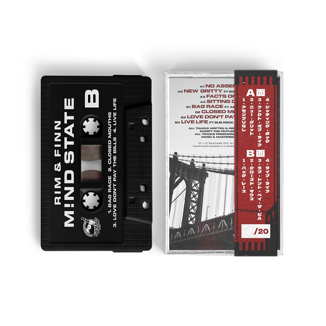 Rim - Rimbrandt (Oil Based) Part 1 CD 新品 Rim - Rimbrandt (Oil
