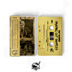 Top Hooter - Handing Out Samples (BarsOverBS Gold Tape) (VIP & 5K MEMBERS ONLY) (ONE PER PERSON) (15 MIN ONLY)