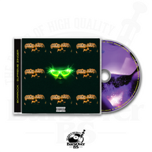 Load image into Gallery viewer, 2026 Promo Sale CD's Only (Artist A-E ONLY)
