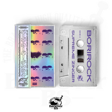 Load image into Gallery viewer, 2026 Promo Sale Gold &amp; Holographic Tapes
