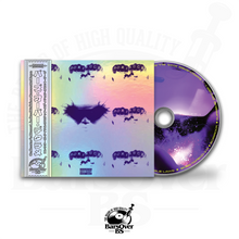 Load image into Gallery viewer, 2026 Promo Sale Gold &amp; Holographic CD's Only

