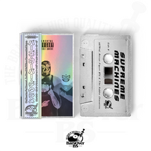 Load image into Gallery viewer, 2026 Promo Sale Gold &amp; Holographic Tapes
