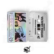 Load image into Gallery viewer, 2026 Promo Sale Gold &amp; Holographic Tapes
