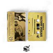 Load image into Gallery viewer, 2026 Promo Sale Gold &amp; Holographic Tapes

