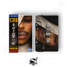Load image into Gallery viewer, 2026 Promo Sale Tapes Only (A-Z)
