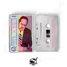 Load image into Gallery viewer, 2026 Promo Sale Gold &amp; Holographic Tapes
