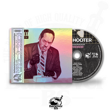 Load image into Gallery viewer, 2026 Promo Sale Gold &amp; Holographic CD's Only
