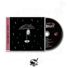 Load image into Gallery viewer, 2026 Promo Sale CD's Only (Artist A-E ONLY)
