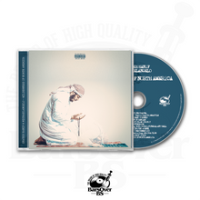 Load image into Gallery viewer, 2026 Promo Sale CD's Only (Artist F-Z ONLY)
