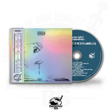 Load image into Gallery viewer, 2026 Promo Sale Gold &amp; Holographic CD's Only
