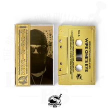 Load image into Gallery viewer, 2026 Promo Sale Gold &amp; Holographic Tapes
