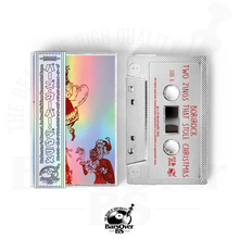 Load image into Gallery viewer, 2026 Promo Sale Gold &amp; Holographic Tapes
