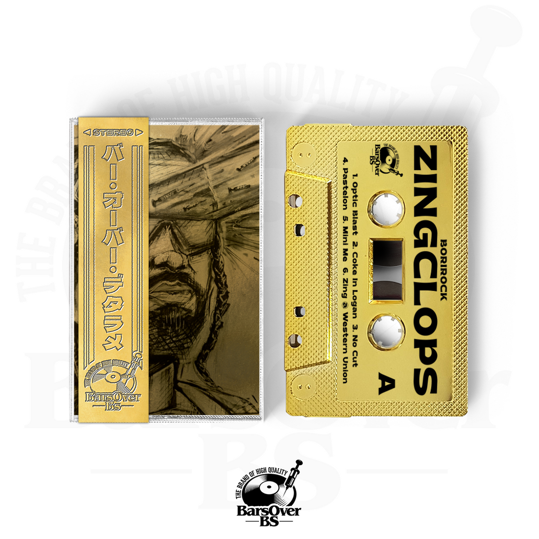 ZINGCLOPSMOCKUP_9_1066x.png?v=