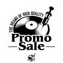 Load image into Gallery viewer, 2026 Promo Sale Gold &amp; Holographic CD's Only
