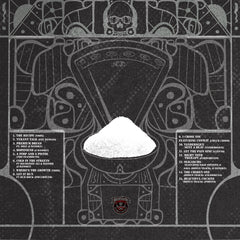 Ty Farris - No Cosign Just Cocaine 2 (Cocaine Collectables)