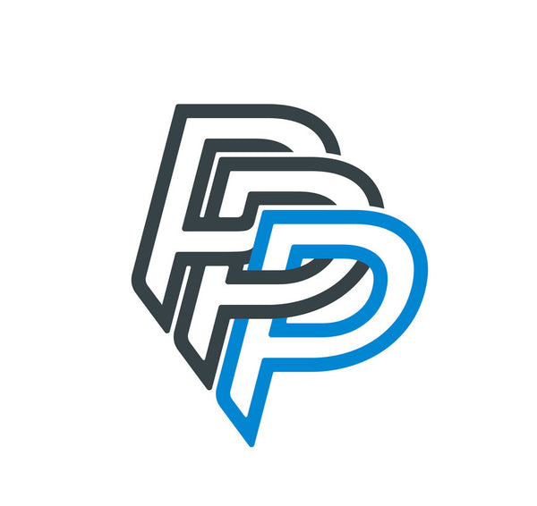 PPP (Platinum Package Protection) (Vinyl Shipping Upgrade)