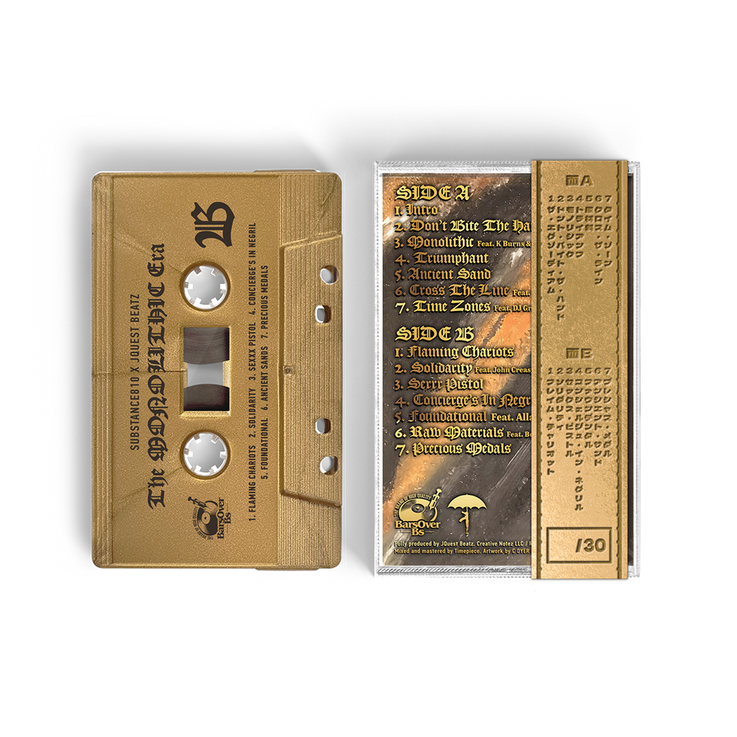 洋楽 TAPE MASTERS INC & NAS MIX CD $_57.PNG?set_id=880000500F
